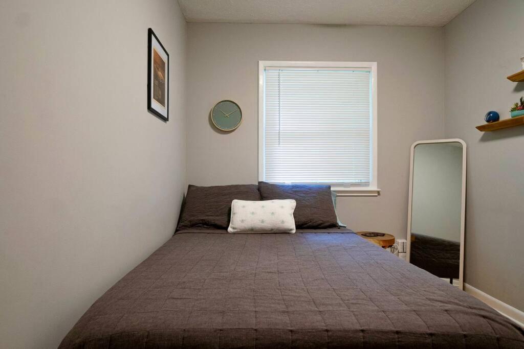 El Retro- Mid Century Ranch Near Horse Park & Rupp *